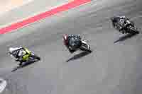 May-2023;motorbikes;no-limits;peter-wileman-photography;portimao;portugal;trackday-digital-images